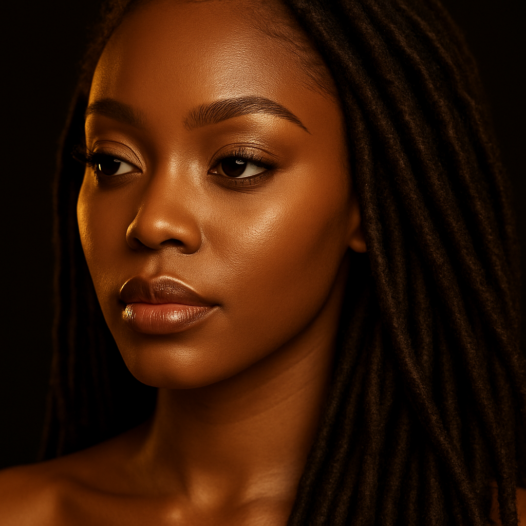 Locs