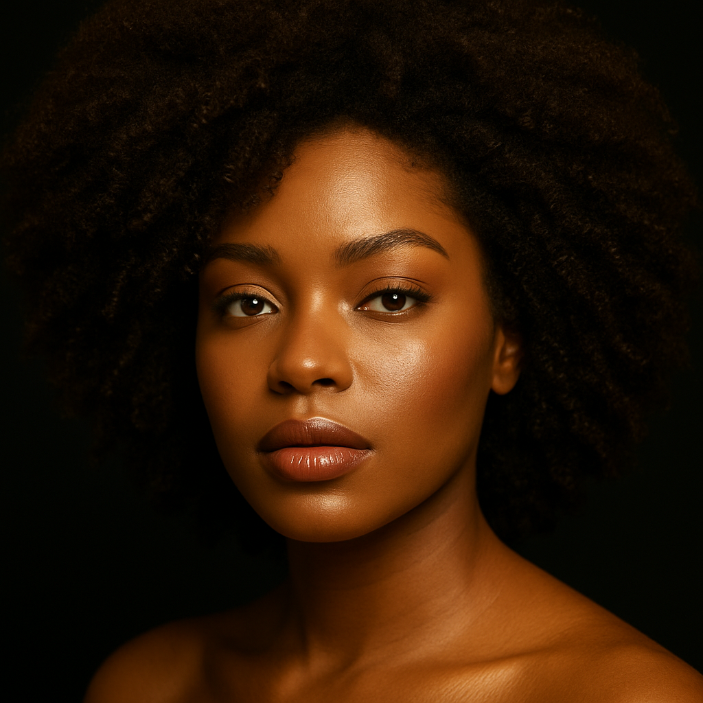 Type 4A — Soft Coils