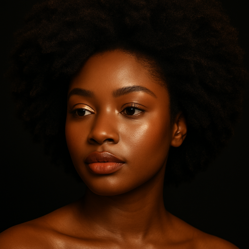 Type 4C — Kinky Coils